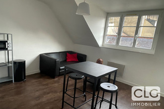 appartement quimper 29000