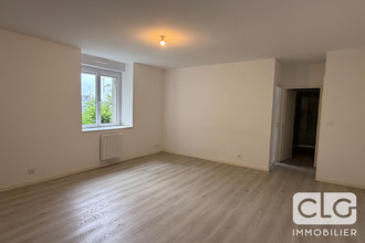  appartement quimper 29000