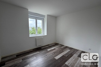  appartement quimper 29000