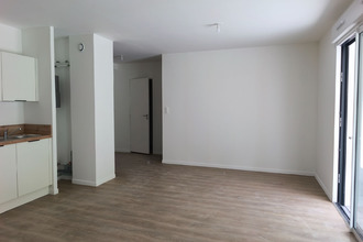  appartement quimper 29000
