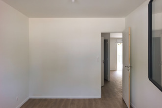  appartement quimper 29000