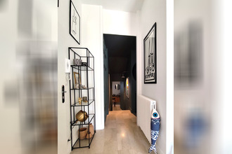  appartement quimper 29000