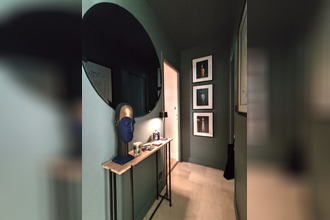  appartement quimper 29000