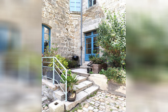  appartement quimper 29000