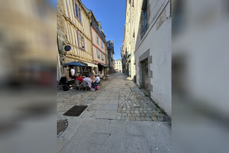  appartement quimper 29000