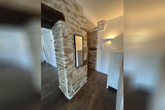  appartement quimper 29000