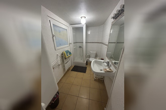  appartement quimper 29000