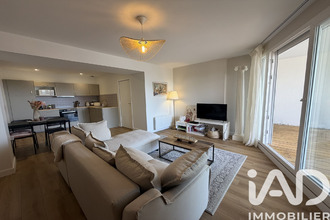  appartement quimper 29000