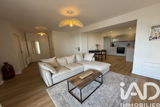  appartement quimper 29000