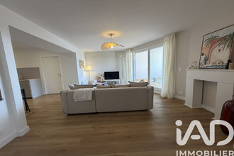  appartement quimper 29000
