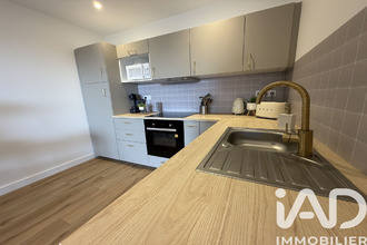  appartement quimper 29000