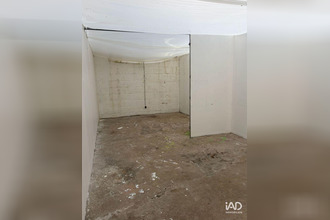  appartement quimper 29000
