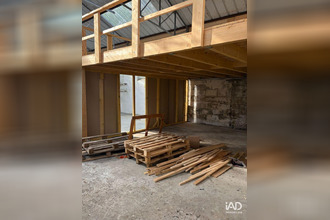  appartement quimper 29000