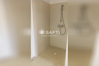  appartement quimper 29000