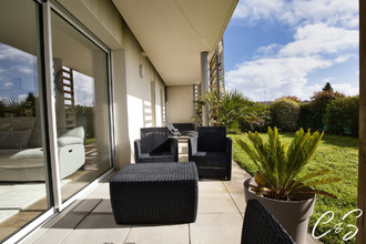  appartement quimper 29000