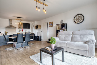  appartement quimper 29000