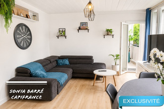  appartement quimper 29000