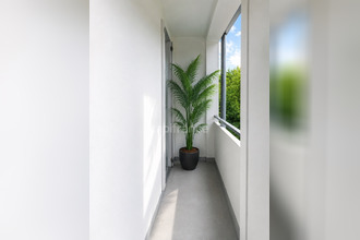  appartement quimper 29000