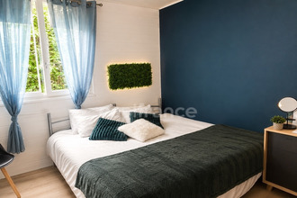  appartement quimper 29000