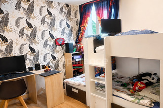  appartement quimper 29000