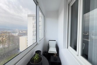  appartement quimper 29000