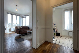  appartement quimper 29000