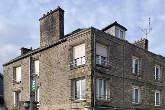  appartement quimper 29000