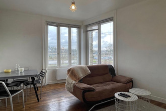  appartement quimper 29000