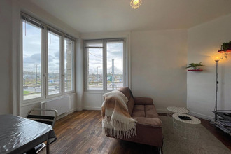  appartement quimper 29000