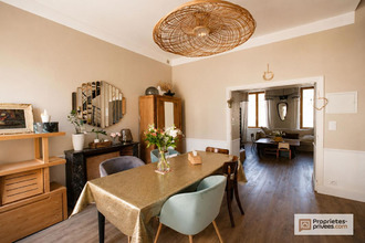  appartement quimper 29000