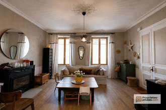  appartement quimper 29000