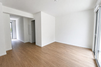  appartement quimper 29000