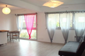  appartement quimper 29000