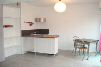  appartement quimper 29000