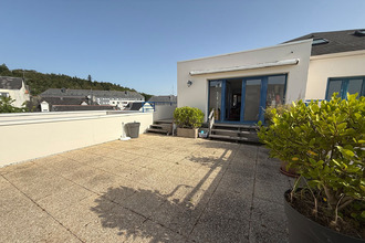  appartement quimper 29000