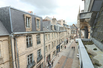  appartement quimper 29000
