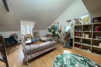  appartement quimper 29000