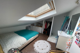  appartement quimper 29000