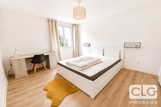  appartement quimper 29000