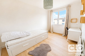  appartement quimper 29000