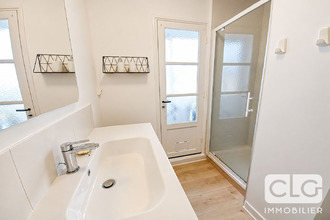  appartement quimper 29000