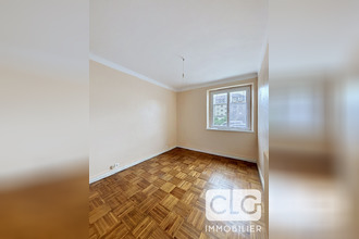  appartement quimper 29000