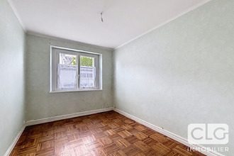  appartement quimper 29000