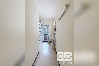  appartement quimper 29000