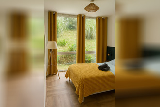  appartement quimper 29000