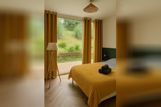  appartement quimper 29000
