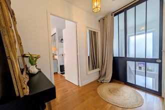  appartement quimper 29000