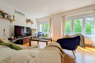  appartement quimper 29000