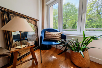  appartement quimper 29000