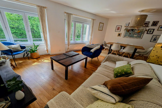  appartement quimper 29000
